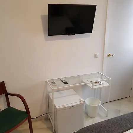 Fan Duquesa