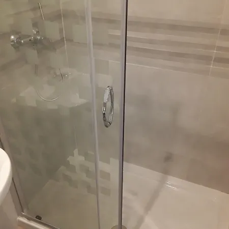 Fan Duquesa Maison d'hôtes 3*