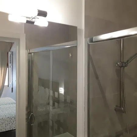 Fan Duquesa Maison d'hôtes