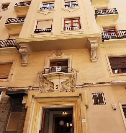 Fan Duquesa Màlaga
