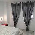 Fan Duquesa Málaga