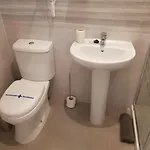 Fan Duquesa 3* Málaga