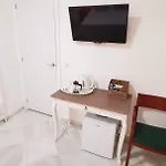 Fan Duquesa