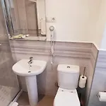 Pensionat Fan Duquesa 3*