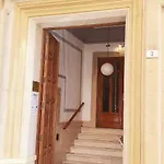 Fan Duquesa 3* Málaga
