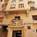 Fan Duquesa Málaga